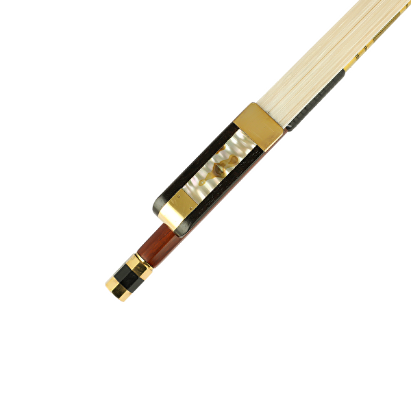 CONCERTO BY-190CL 4/4 Çello Yayı